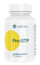 Pro STP - Pro State Power - produs naturist pentru prostata